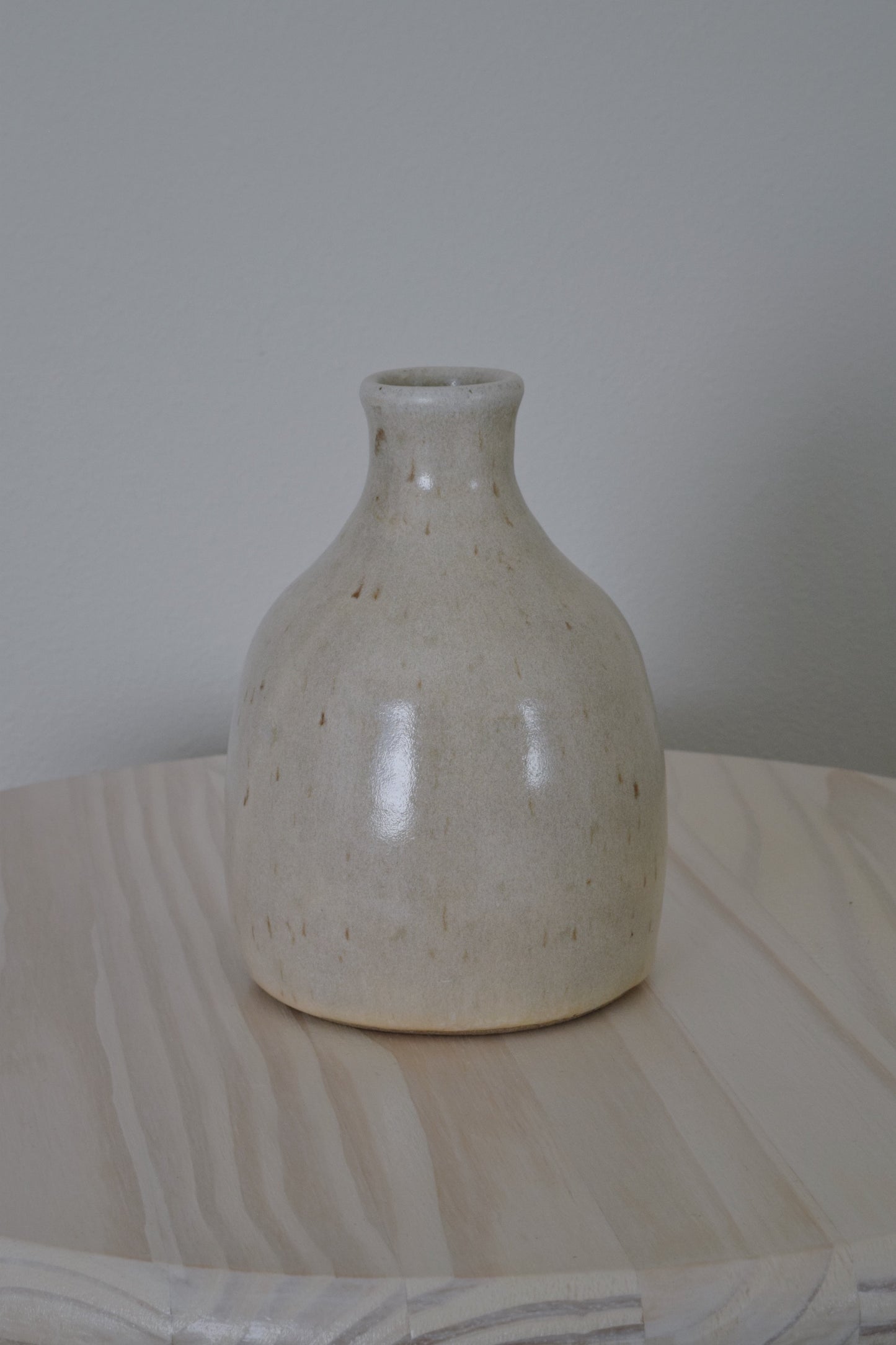 Bud Vase