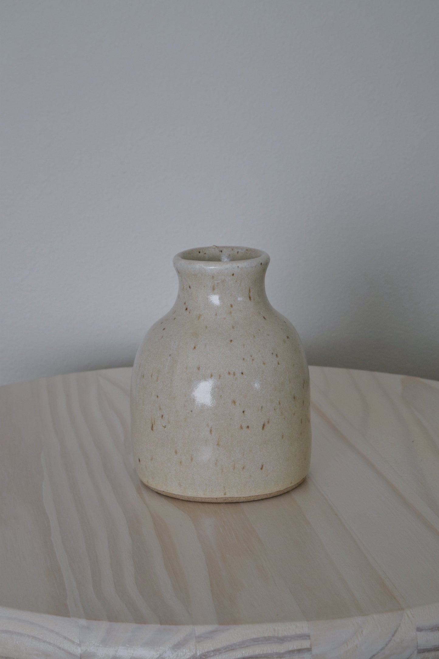 Bud Vase