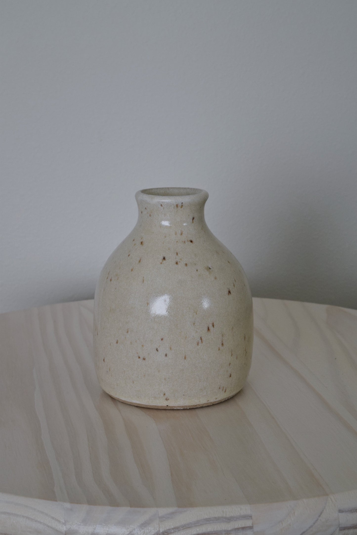 Bud Vase