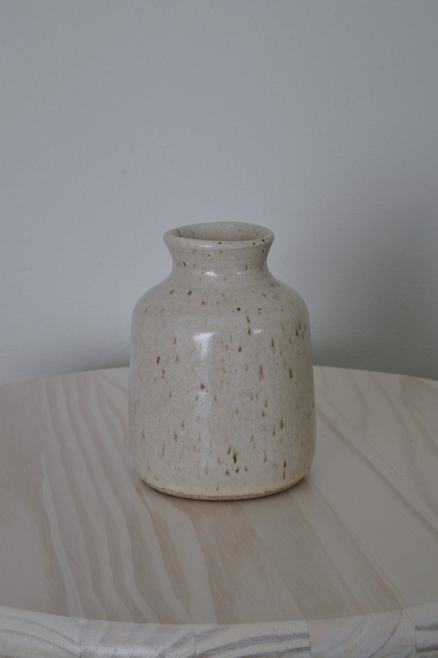 Bud Vase