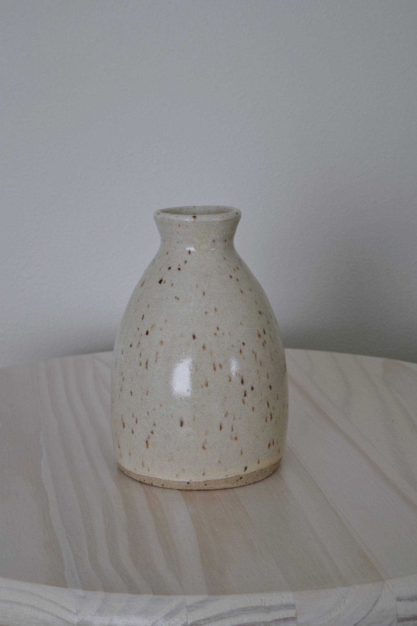 Bud Vase