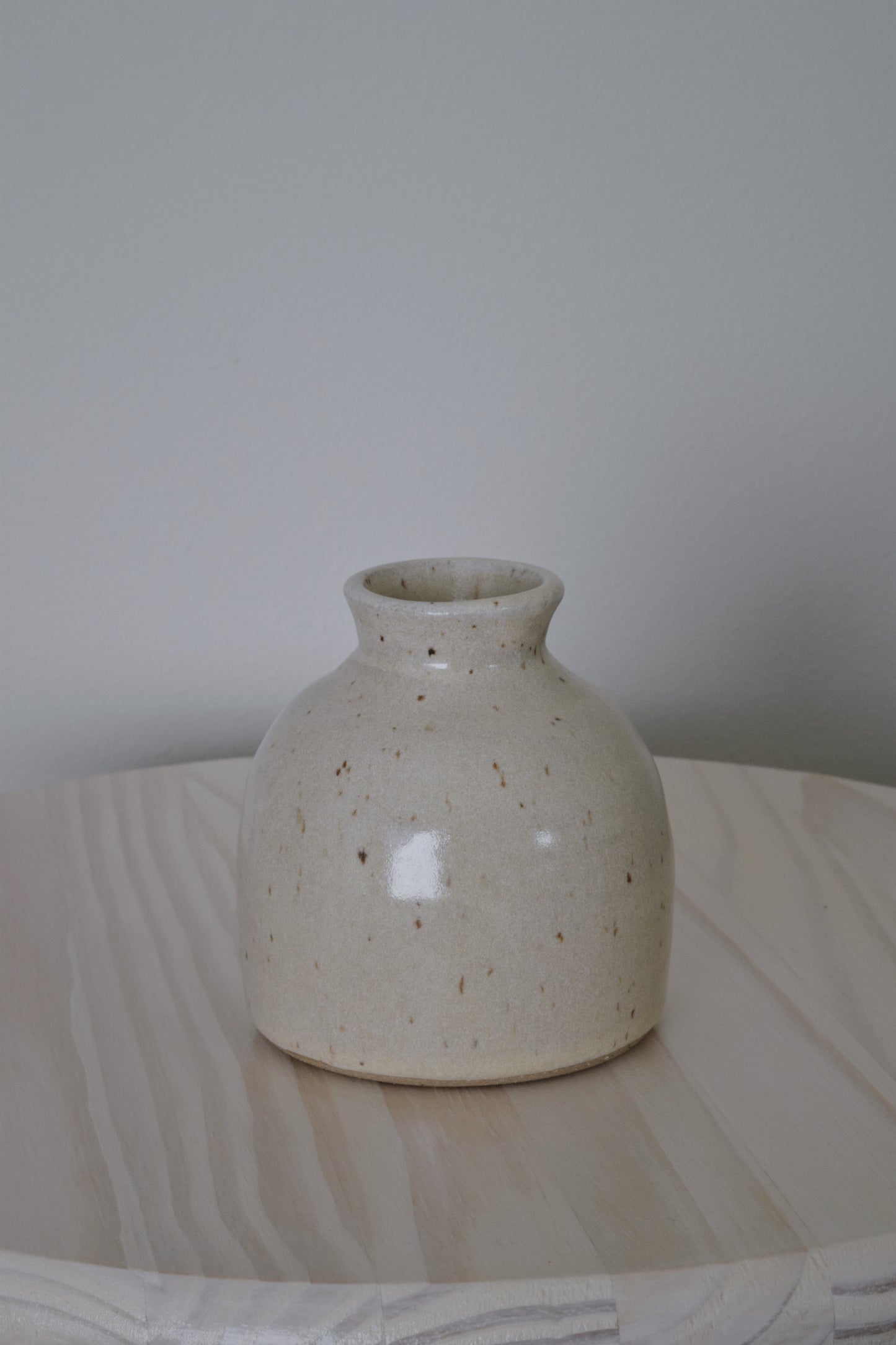 Bud Vase