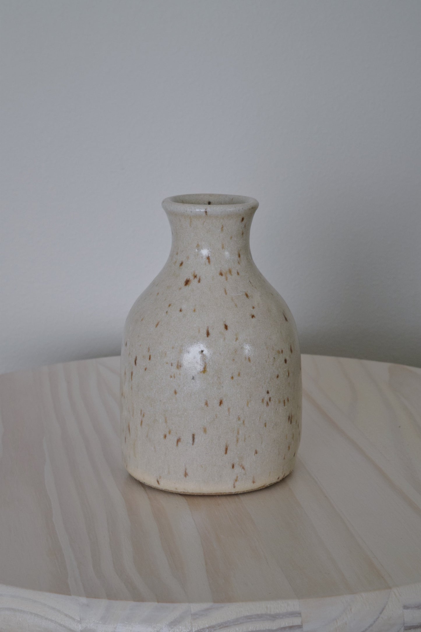 Bud Vase