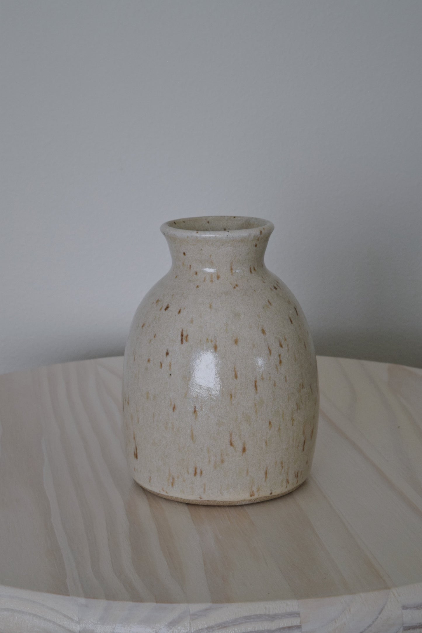 Bud Vase