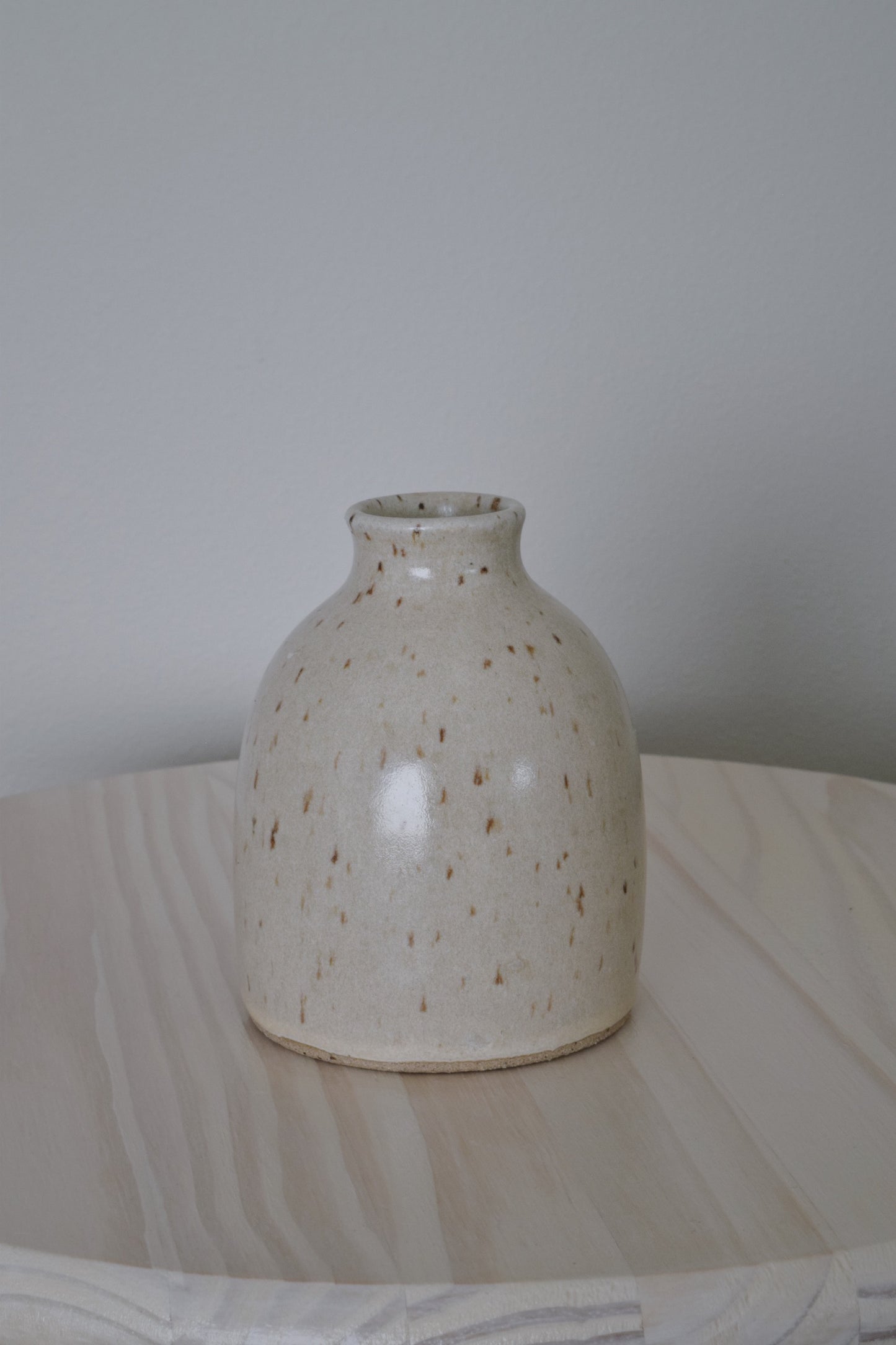 Bud Vase