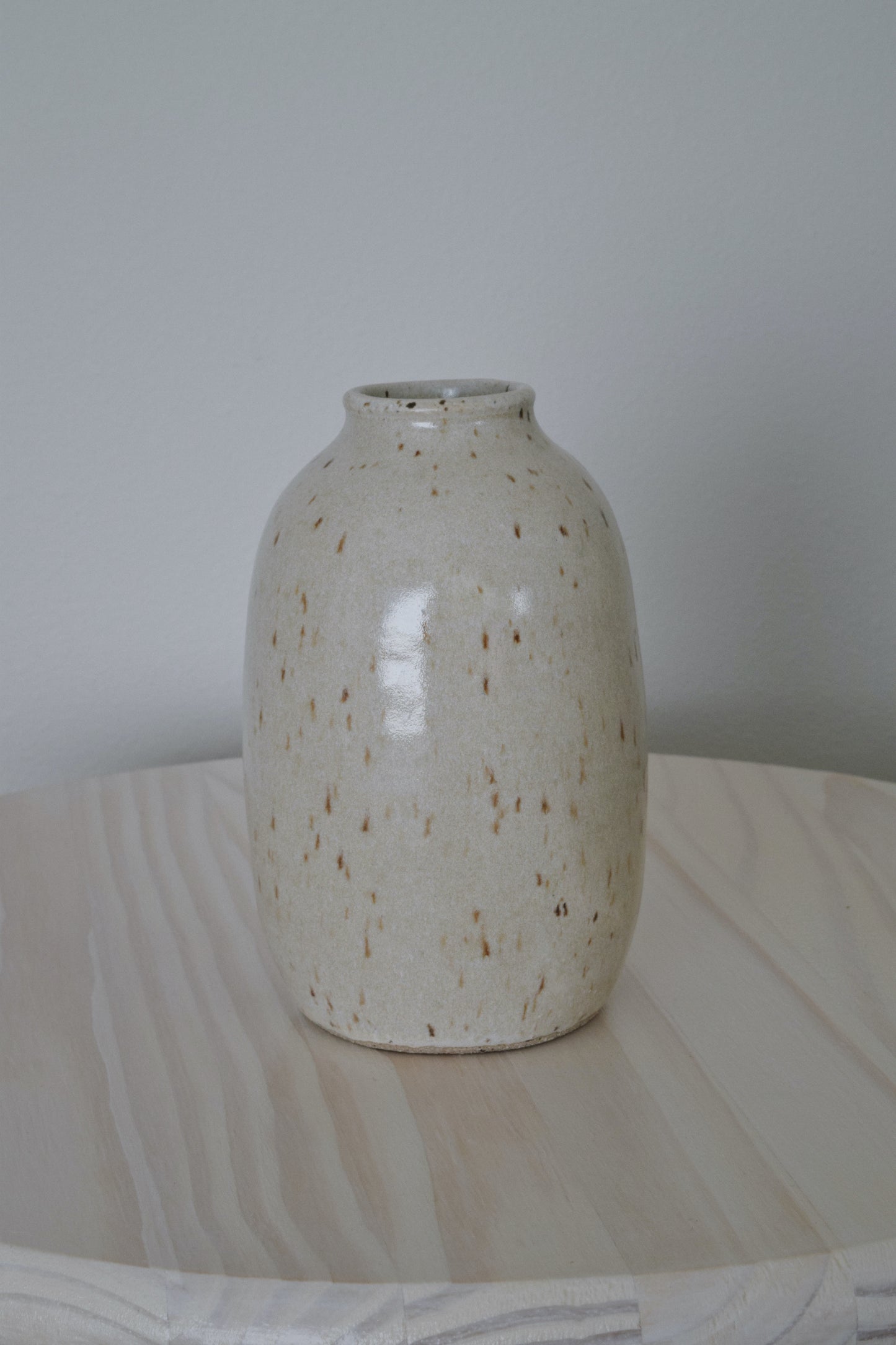 Bud Vase