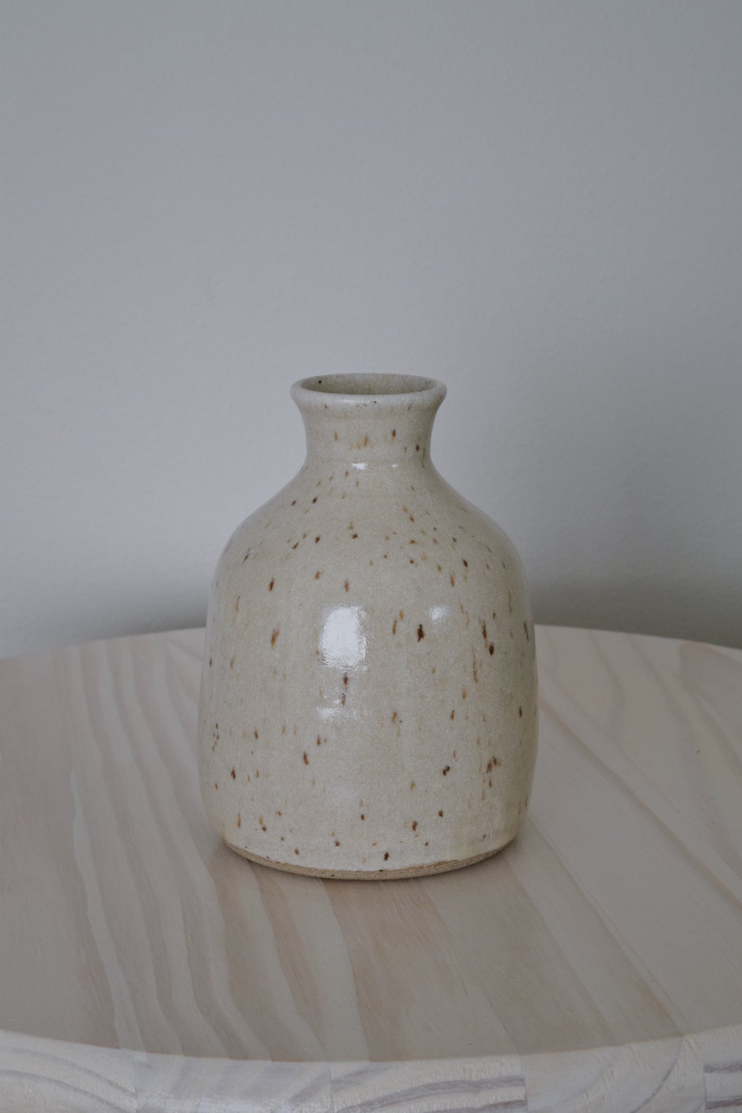 Bud Vase