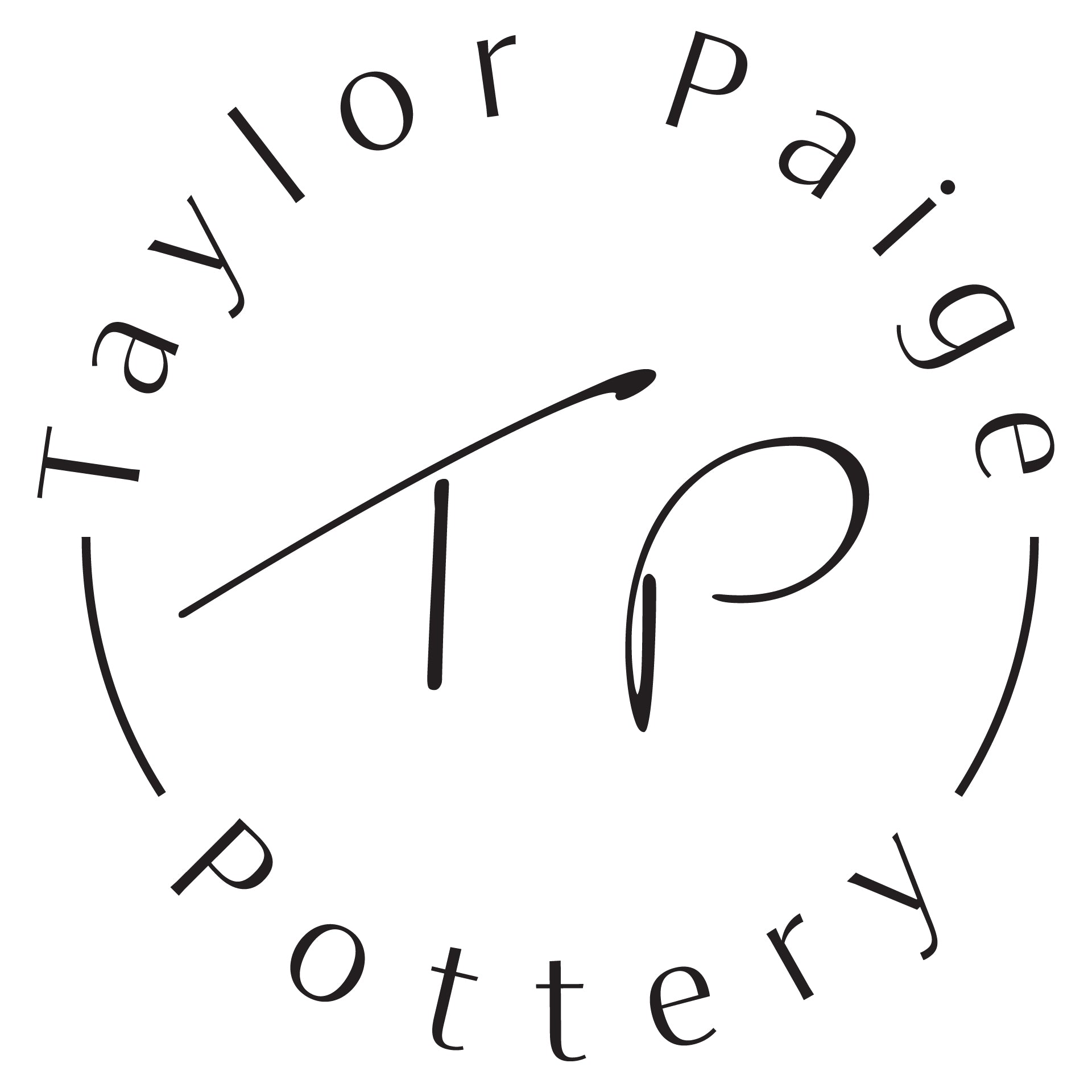 Taylor Paige Pottery